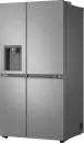Холодильник side by side LG NatureFRESH GSJC40PYPE icon 7
