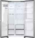 Холодильник side by side LG NatureFRESH GSJC40PYPE icon 9