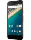 Смартфон LG Nexus 5X 16Gb фото 5