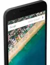 Смартфон LG Nexus 5X 16Gb фото 6