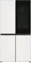 Четырёхдверный холодильник LG Objet Collection DoorCooling+ GR-X24FQEKM icon 2
