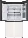 Четырёхдверный холодильник LG Objet Collection DoorCooling+ GR-X24FQEKM icon 4