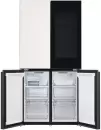 Четырёхдверный холодильник LG Objet Collection DoorCooling+ GR-X24FQEKM icon 5