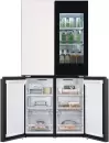 Четырёхдверный холодильник LG Objet Collection DoorCooling+ GR-X24FQEKM icon 6