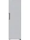 Однокамерный холодильник LG Objet Collection DoorCooling+GC-B401FAPM icon