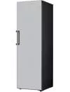 Однокамерный холодильник LG Objet Collection DoorCooling+GC-B401FAPM icon 2