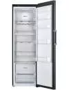 Однокамерный холодильник LG Objet Collection DoorCooling+GC-B401FAPM icon 4