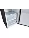 Однокамерный холодильник LG Objet Collection DoorCooling+GC-B401FAPM icon 6