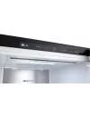 Однокамерный холодильник LG Objet Collection DoorCooling+GC-B401FAPM icon 7