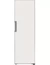 Однокамерный холодильник LG Objet Collection DoorCooling+GC-B401FEPM icon