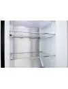 Однокамерный холодильник LG Objet Collection DoorCooling+GC-B401FEPM фото 10