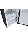 Однокамерный холодильник LG Objet Collection DoorCooling+GC-B401FEPM фото 12