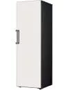 Однокамерный холодильник LG Objet Collection DoorCooling+GC-B401FEPM фото 2