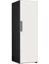 Однокамерный холодильник LG Objet Collection DoorCooling+GC-B401FEPM фото 3