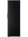 Однокамерный холодильник LG Objet Collection DoorCooling+GC-B401FEPM фото 4