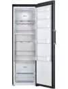 Однокамерный холодильник LG Objet Collection DoorCooling+GC-B401FEPM фото 5