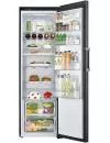 Однокамерный холодильник LG Objet Collection DoorCooling+GC-B401FEPM фото 6