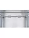 Однокамерный холодильник LG Objet Collection DoorCooling+GC-B401FEPM фото 9