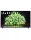 Телевизор LG OLED48A13LA  icon