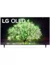 Телевизор LG OLED48A1RLA icon