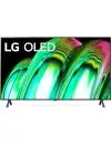 Телевизор LG OLED48A2RLA icon