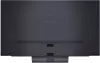 Телевизор LG OLED48C22LB фото 4