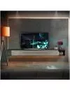 Телевизор LG OLED48C2RLA icon 9