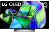 Телевизор LG OLED48C31LA icon