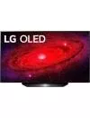 Телевизор LG OLED48CXRLA icon