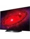 Телевизор LG OLED48CXRLA фото 3