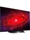 Телевизор LG OLED48CXRLA фото 4