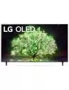 Телевизор LG OLED55A13LA  icon