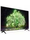 Телевизор LG OLED55A13LA  icon 3