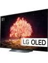 Телевизор LG OLED55B13LA icon 2