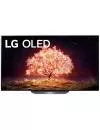 Телевизор LG OLED55B1RLA icon