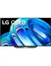 Телевизор LG OLED55B2RLA icon