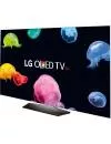 Телевизор LG OLED55B6J фото 2