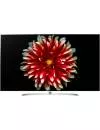 Телевизор LG OLED55B7V icon