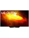 Телевизор LG OLED55BXRLB icon