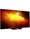 Телевизор LG OLED55BXRLB icon 2