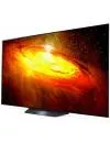 Телевизор LG OLED55BXRLB icon 3