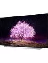 Телевизор LG OLED55C11LB icon 2