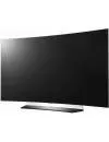 Телевизор LG OLED55C6V фото 3