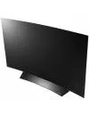 Телевизор LG OLED55C6V фото 5