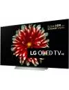 Телевизор LG OLED55C7V фото 2