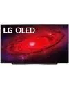 Телевизор LG OLED55C9MLB icon