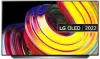 Телевизор LG OLED55CS6LA icon