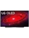 Телевизор LG OLED55CXRLA icon