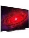 Телевизор LG OLED55CXRLA фото 3