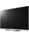 Телевизор LG OLED55E8 фото 3